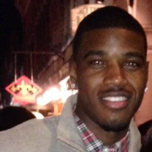 Meet your Posher, Dp